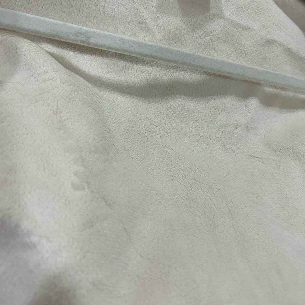 Columbia Jacket - Picture 5 of 6